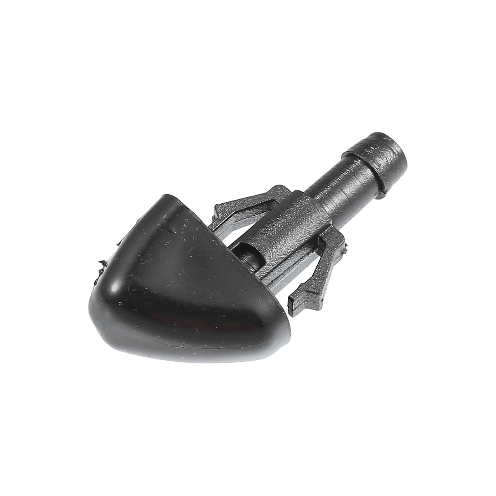 1 Pair Windshield Washer Nozzles for Suzuki Swift MK2 (2005–2010)