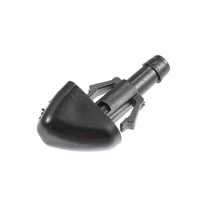 1 Pair Windshield Washer Nozzles for Suzuki Swift MK2 (2005–2010)