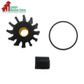 Impeller Repair Kit for Volvo Penta (21951348, 21213660, 3857954)