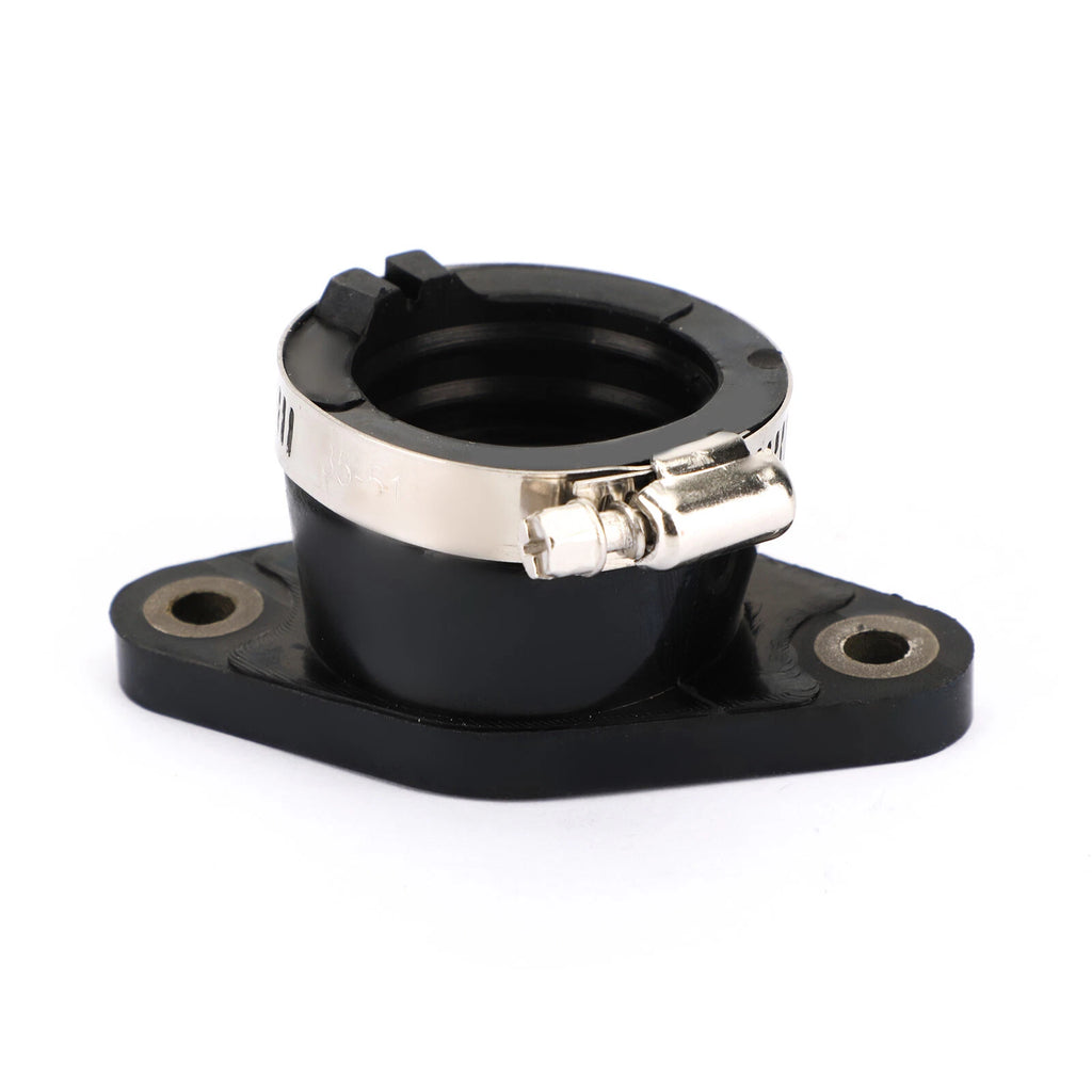 Intake Boot for Honda TRX 350 FE FM TE TM Rancher 350 (2000–2006) T9