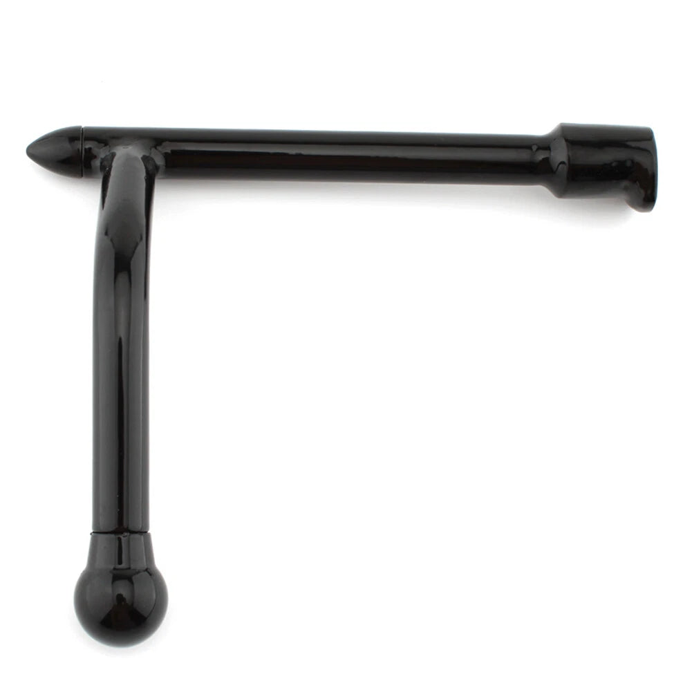 Extended Reverse Gear Shift Lever for BMW R18 (2020–Present)