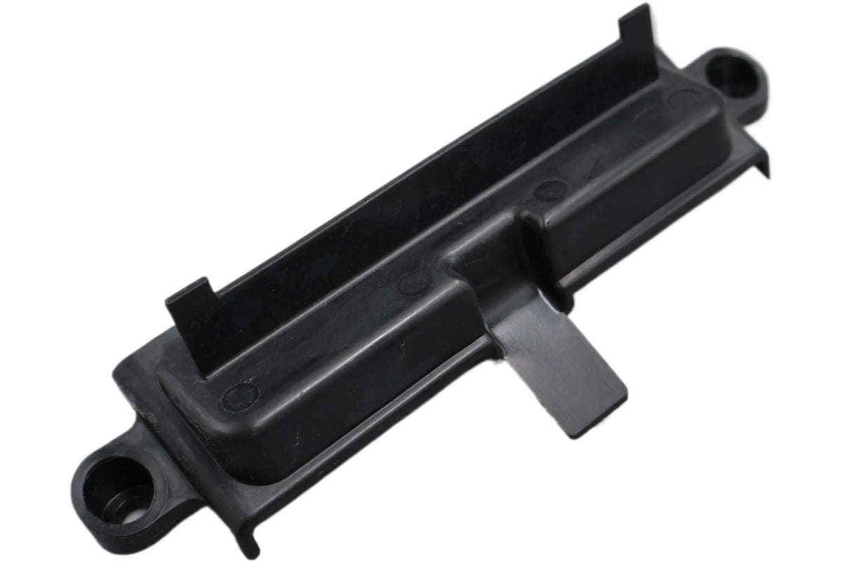 License Plate Bracket for Harley-Davidson FXDF Fat Bob (2014–2017) 67900172