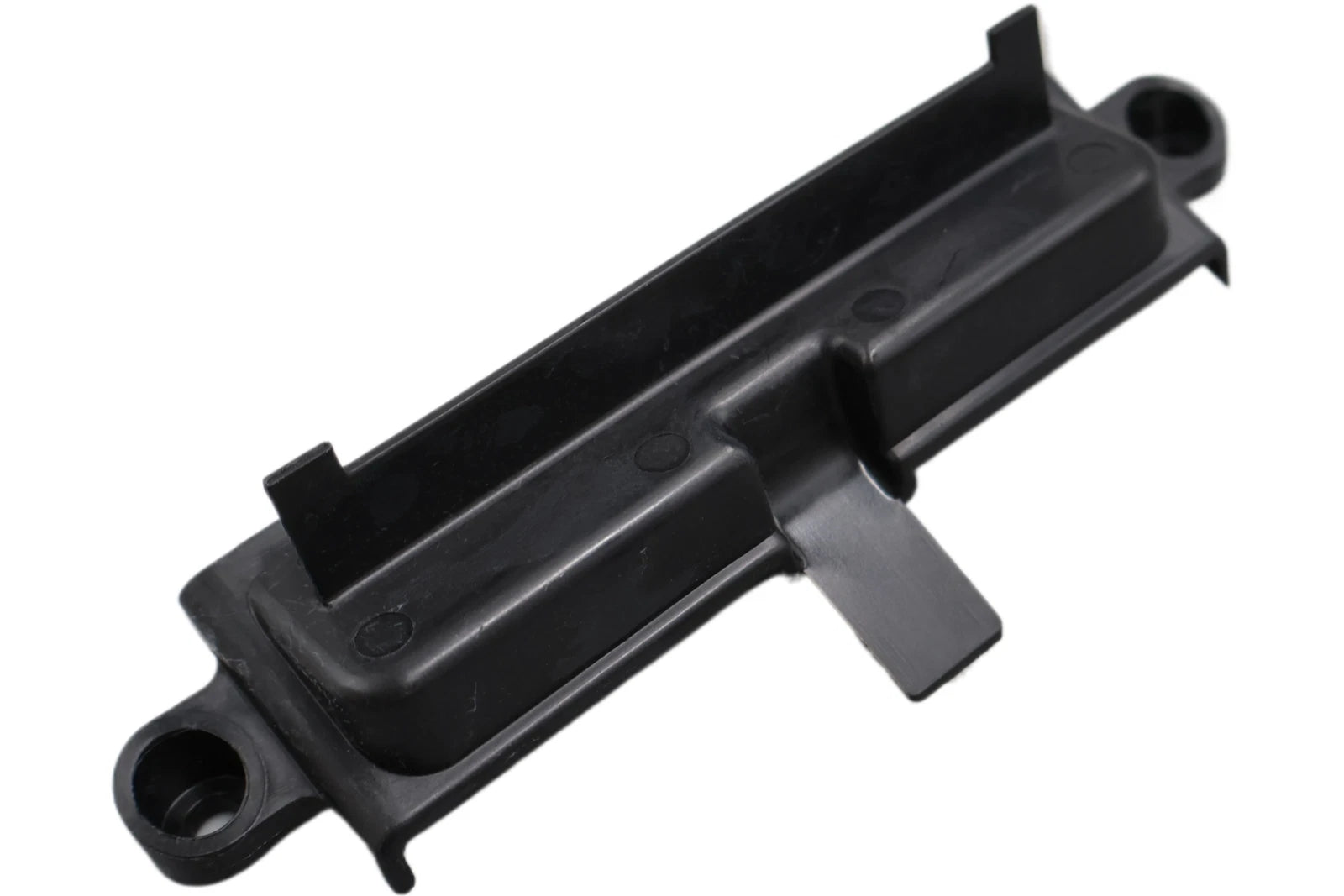 License Plate Bracket for Harley-Davidson FXDF Fat Bob (2014–2017) 67900172