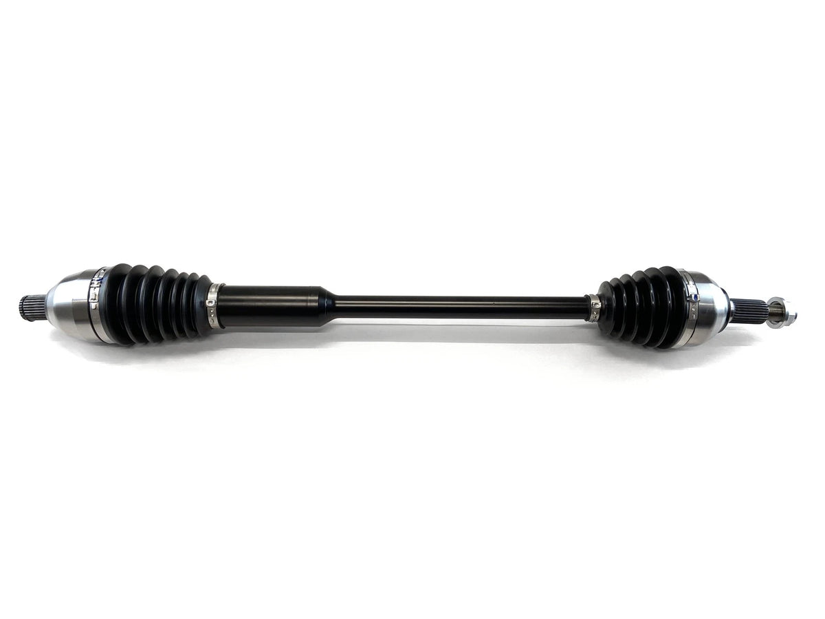Monster XP Series Rear CV Axle for Polaris (1334593)