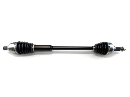 Monster XP Series Rear CV Axle for Polaris (1334593)