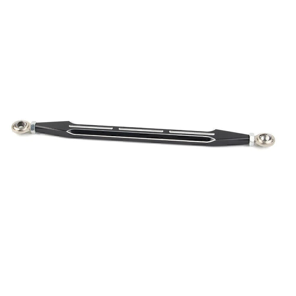 CNC Gear Shift Linkage Shifter Link Rod for Harley Electra Glide