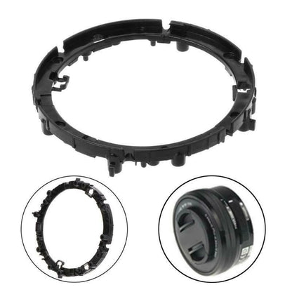 Camera Lens Bayonet Mount Ring for Sony SELP 16-50 E (2013–2023)