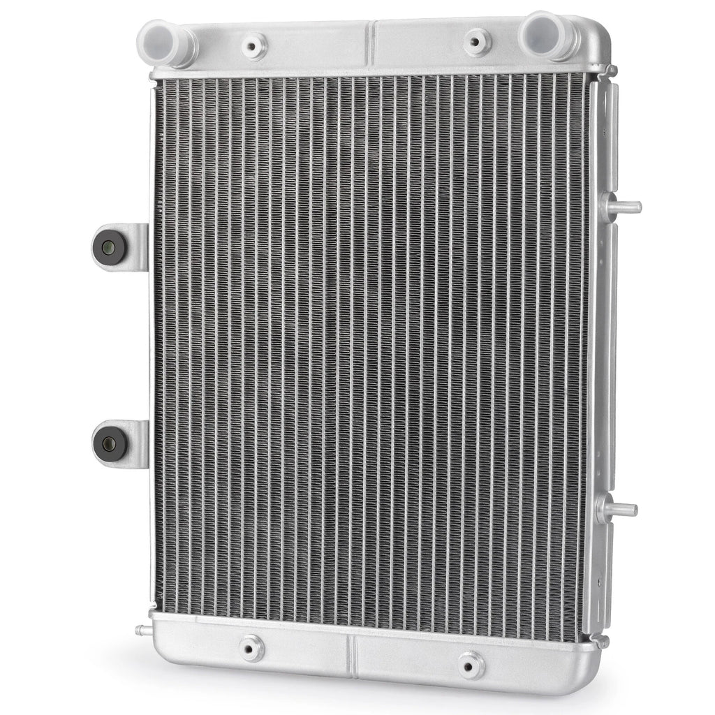 Radiator for Polaris RZR 800 S (2010–2014) 1240319 1240444 1241480