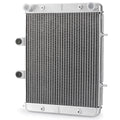 Radiator for Polaris RZR 800 S (2010–2014) 1240319 1240444 1241480