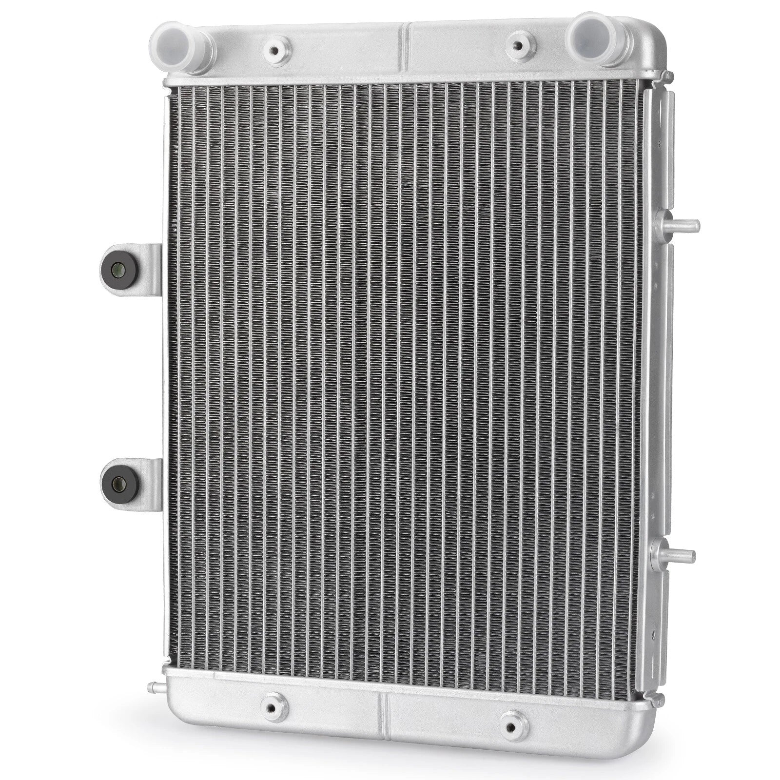 Radiator for Polaris RZR 800 S (2010–2014) 1240319 1240444 1241480