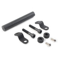 Phone Navigation Bracket for Kawasaki Ninja 1000 (2011–2019)