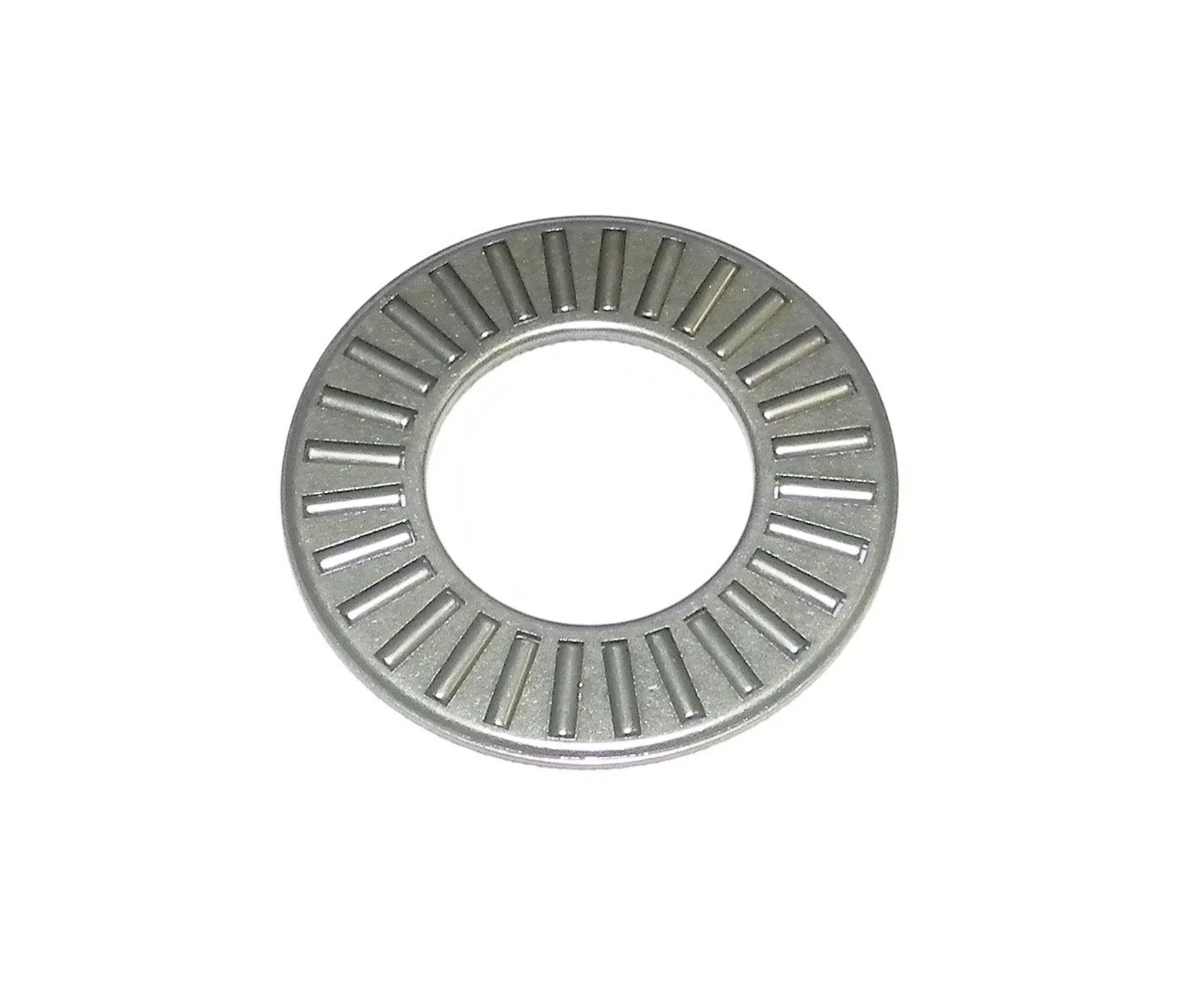 Thrust Bearing for Sea-Doo 580-720 (1989–2002) 010-228-01
