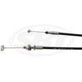 Throttle Cable for Sea-Doo GTX (1994–1995) 277000271