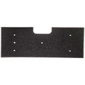 Fabric Filter for GE Profile Washing Machine (WH01X35719)