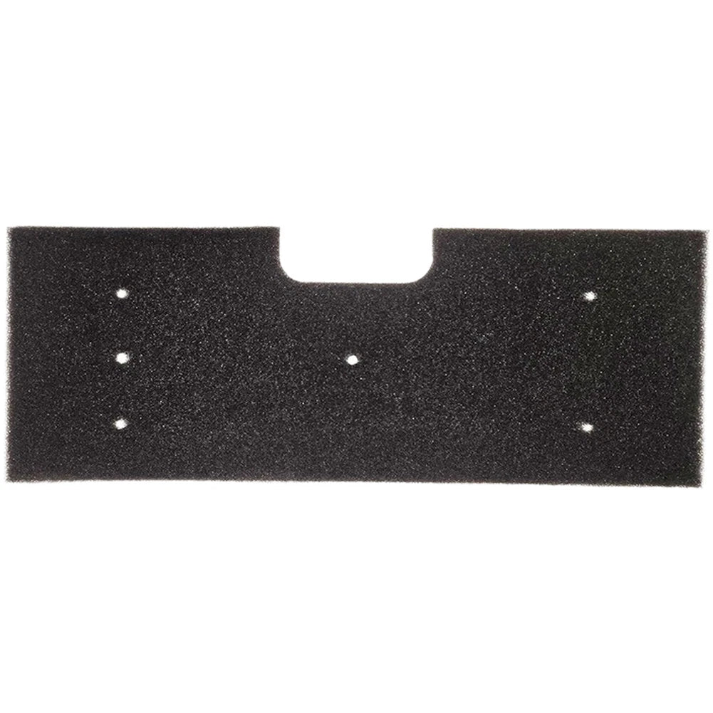 Fabric Filter for GE Profile Washing Machine (WH01X35719)