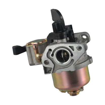 Carburetor for 152F/154F/156F Engine
