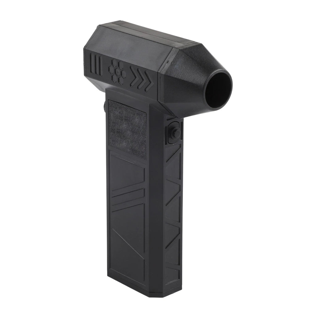 Turbo Adjustable Speed Blower for Optimal Performance (2023–2023)