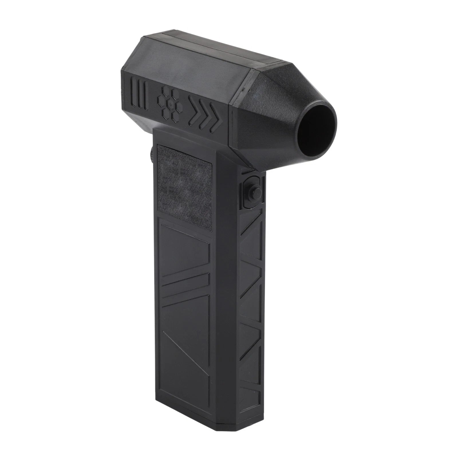 Turbo Adjustable Speed Blower for Optimal Performance (2023–2023)