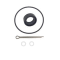 Propeller Shaft Oil Seal & O-ring for Honda Marine BF100B BF100Z (100HP)