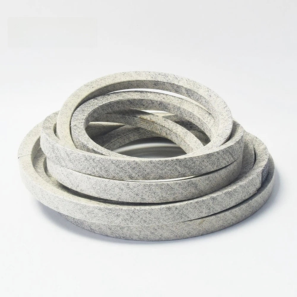 Reinforced V Belt for Toro Lawn Mower