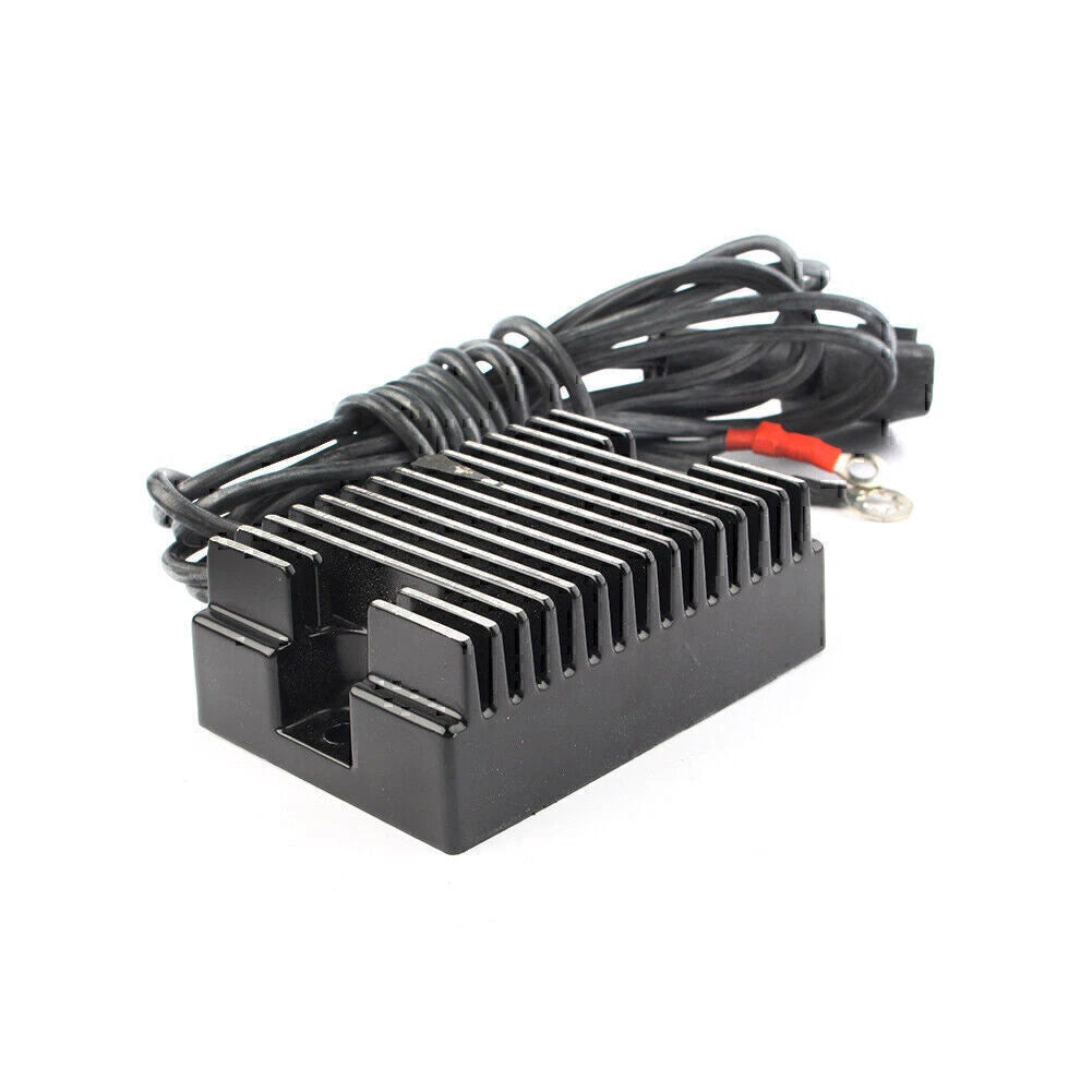 Regulator Rectifier Voltage for Harley Dyna Super Glide 1450 1999-2003