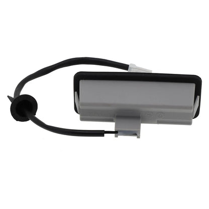 Tailgate Button Switch for Ford Focus MK2 (2005–2011) 0312