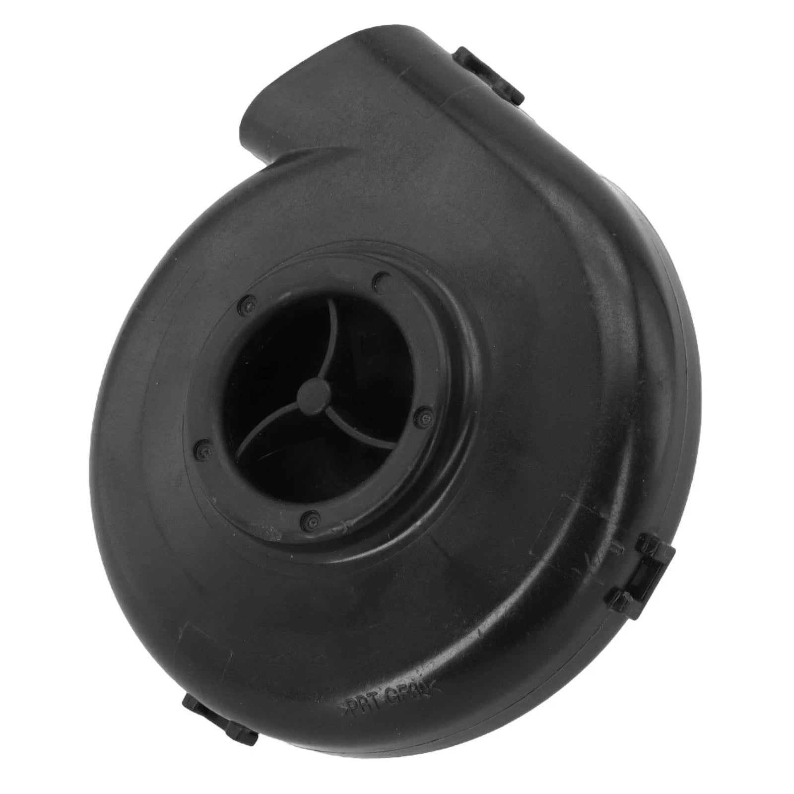 Fan Motor for Cecotec Conga 1790 (2019–2023)