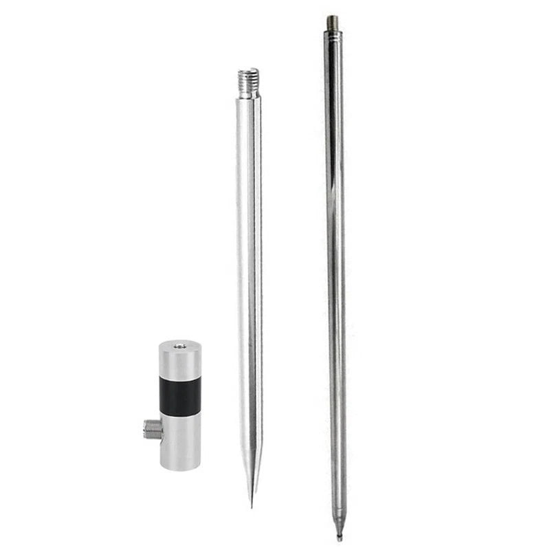 Portable Shortwave Antenna 754Mhz with M10 Thread Base for CW SSB Radio