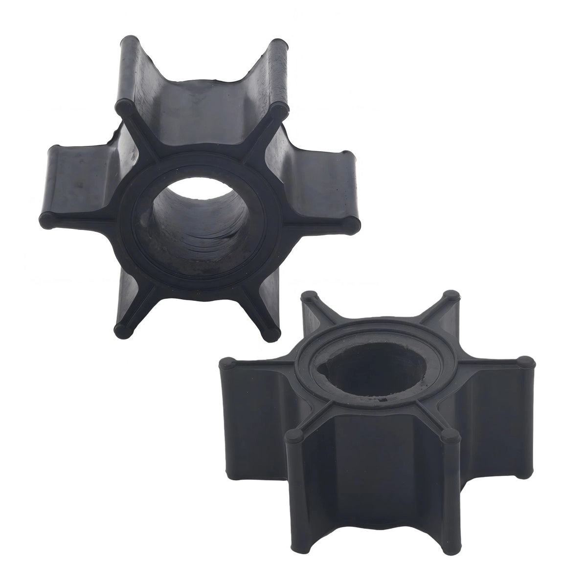 Water Pump Impeller for Mercury Outboard 6-9.9 HP (47-8037481)