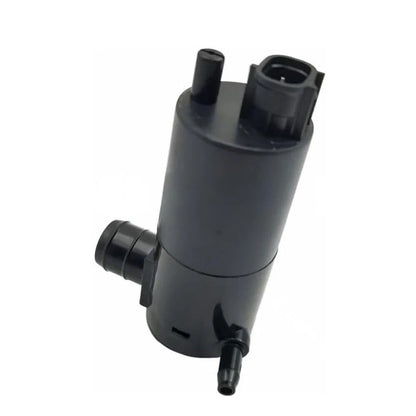 Front Windshield Washer Pump for Toyota Corolla (2019–Present) 8533002080, 85330-02080