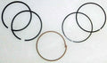 WSM Piston Rings for Yamaha 250 (1992–2009) - 51-535