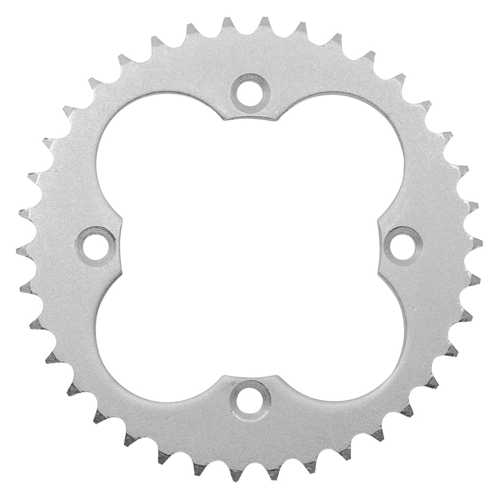 Rear Sprocket Replacement for Honda TRX450R Sportrax 450 2X4 (2004–2005)