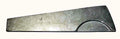 Cavitation Plate for Mercruiser Bravo I (CPL7)