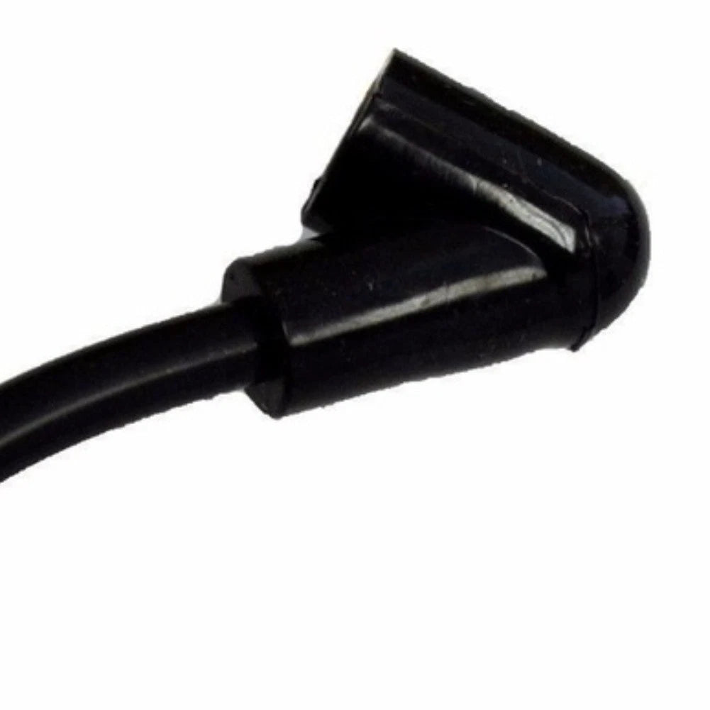 Ignition Coil for RY09056 RY28100 RY28101 UT26HBV (Compatible)