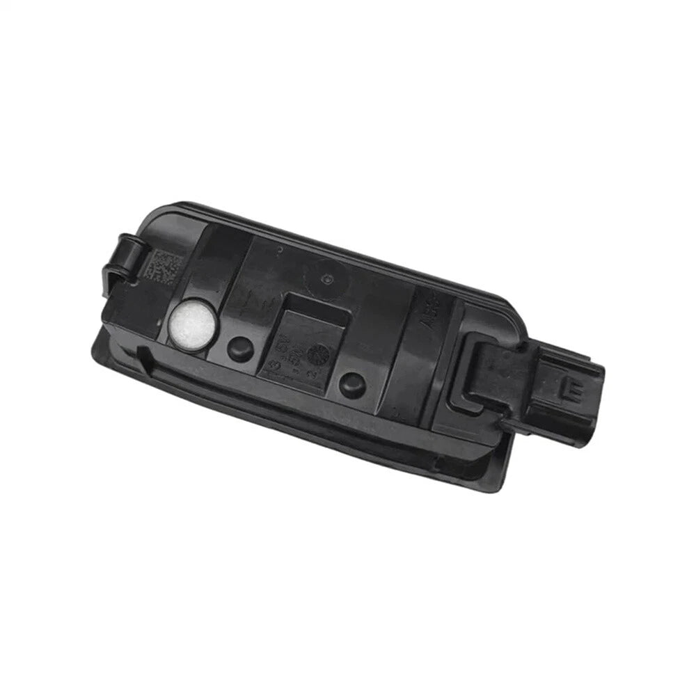 Trunk License Plate Light Liftgate Switch for Honda Civic (2016–2021) 34100-TBA-A01