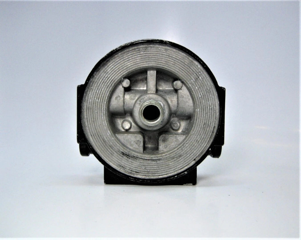 Marine Power 441408 Sterndrive Engine Fuel/Water Separator Base