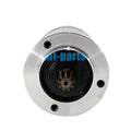 Starter Motor for Ducati Hypermotard 821 (2013–2015) / 1100 EVO (2012)
