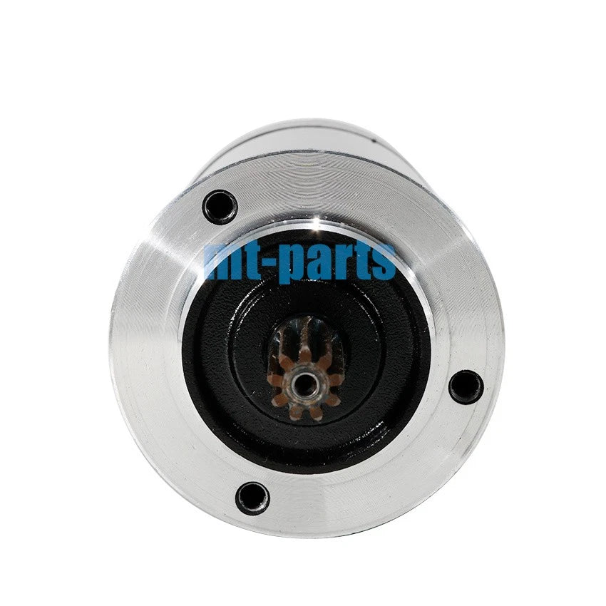 Starter Motor for Ducati Hypermotard 821 (2013–2015) / 1100 EVO (2012)