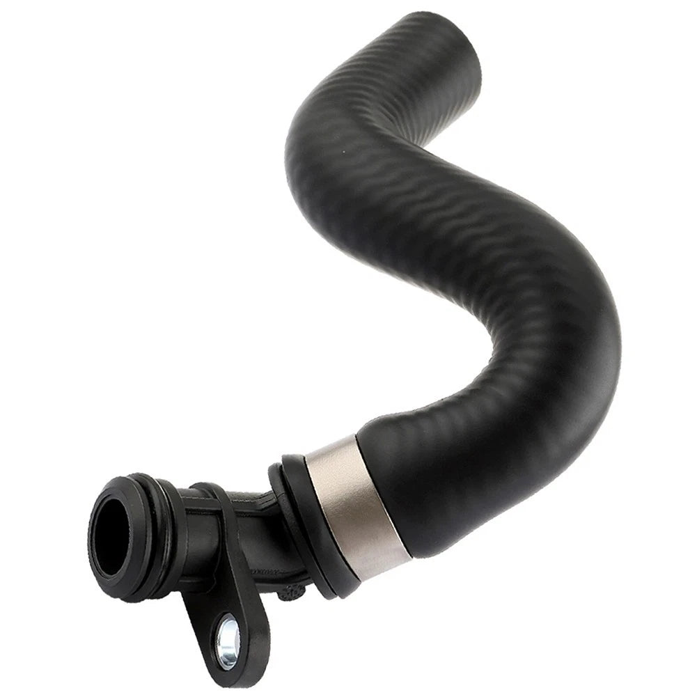 Engine Coolant Hose for