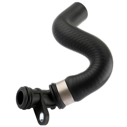 Engine Coolant Hose for