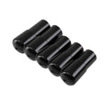 5-Piece Tap Socket Set for 5/8"-1" Taps (71670)
