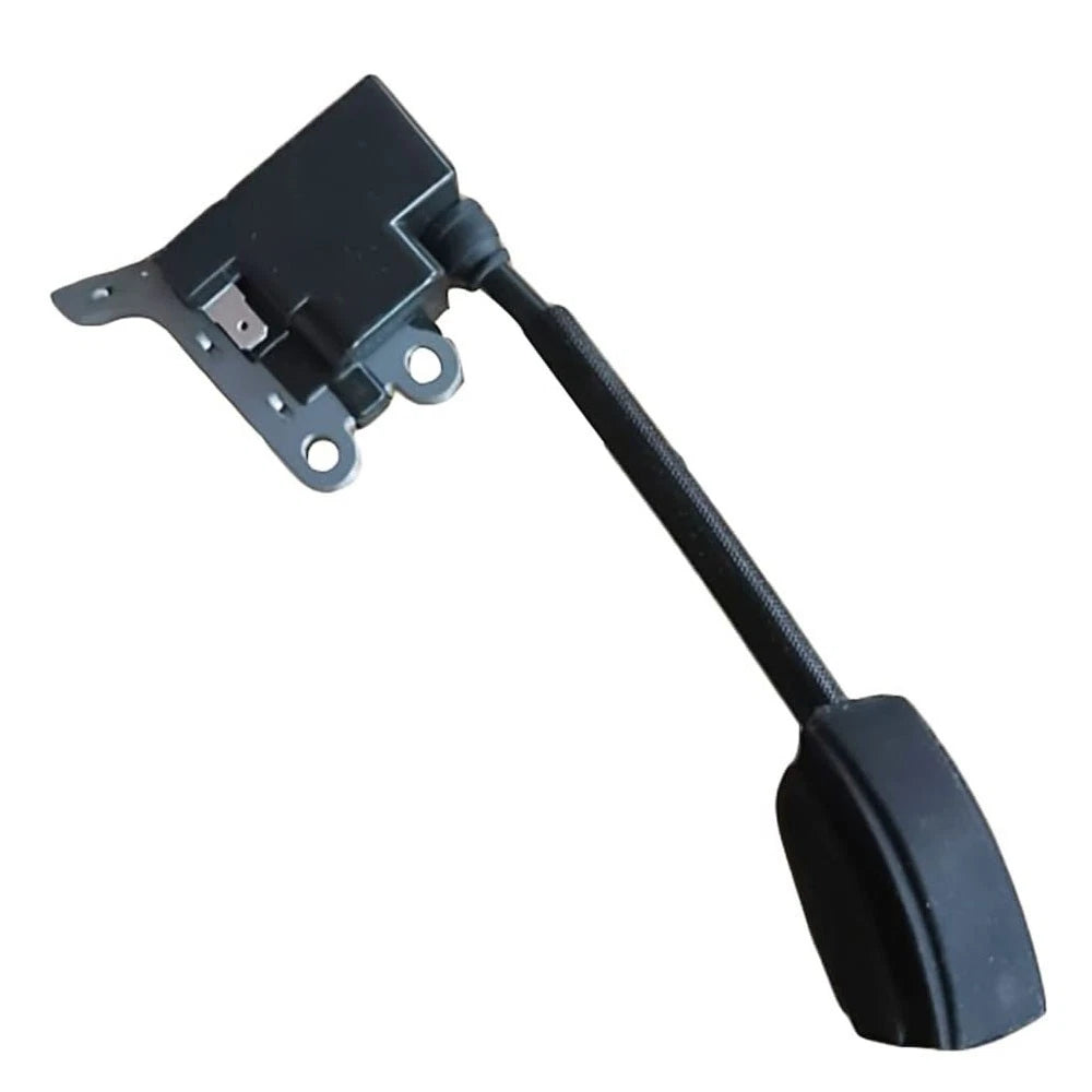 Ignition Coil for Husqvarna 543 543XP 543XPG (Replacement 585059101)