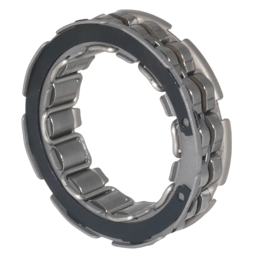 Clutch Starter One Way for Husaberg FE450 FE501 FE570 FS570 FE390 FE570S