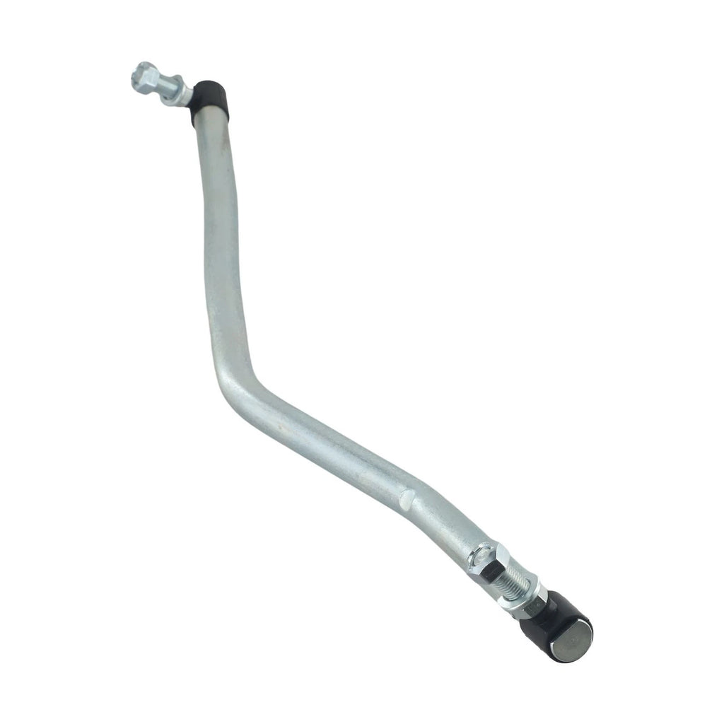 Steering Link for Poulan Craftsman (Adjustable)