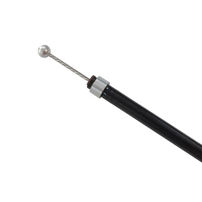 Hood Release Cable for BMW 1 Series E81 E82 E87/3 E91 E92 E93 X1 E84 (2006–2013)