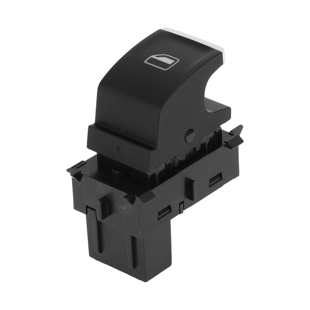 Passenger Power Window Switch for Volkswagen Jetta for Santana (2011–2018)