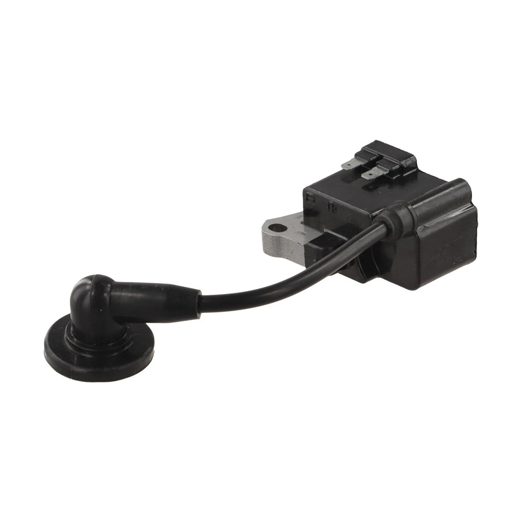 Ignition Coil Module for 1E36F 2E 1E36F 2E2 TLE33 BC330 CG330