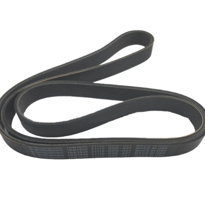 Drive Belt 31110-RRB-A01 for Honda Civic SI (2006–2011)