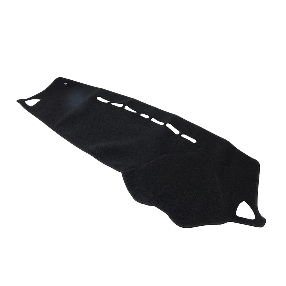 Dashboard Cover Pad for Mitsubishi Lancer EX (2007–2019)