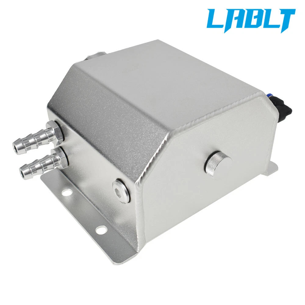 Radiator Coolant Overflow Bottle for LABLT (1L)